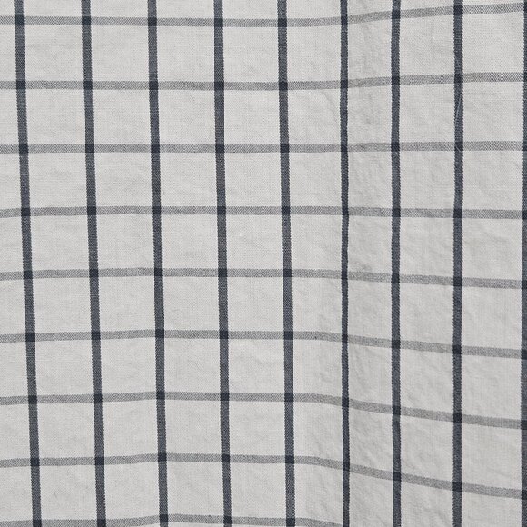 Ohio State University Men’s large button up dress shirt long sleeve - Picture 4 of 10